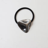COOL AND COLOR RETAINING HAIR SCRUNCHIES_CWAHA2671