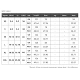 Solid Color Bohemian Chic Halter Dress