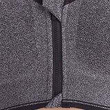 Women Front Zipper Sports Bra_Cwmu0292