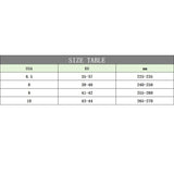 Winter Christmas Series Soft Socks Slippers_Cwms1208