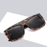 2024 NEW CASUAL TREND MENS SUNGLASSES_CWASG0516
