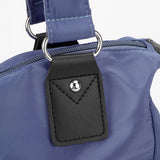 Large Capacity Lightweight Shoulder Messenger Bag_Cwasc1782