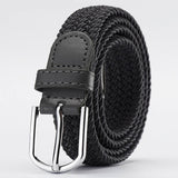 Versatile Elastic Braided Belt_Cwabe0575