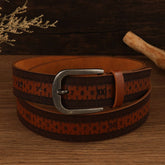 Tpu Soft Belt With Size Label_Cwmm3952