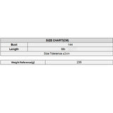 HOLLOW OUT BIKINI BEACH SWIMSUIT COVER UP_CWMW0675