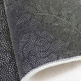 Trendy Cartoon Rug, Cute Plush Mat For Bedroom_Cwmm7389