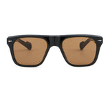 2024 NEW SIMPLE SQUARE FRAME SUNGLASSES_CWASG0505
