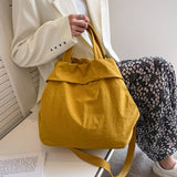 NEW FASHION HANDBAG SHOULDER BAG_CWAB1758