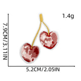 CLOTHING DECORATION ACCESSORIES EMBROIDERY PATC_CWMM4015