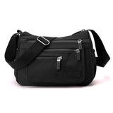 LARGE CAPACITY MULTI COMPARTMENT SHOULDER BAG_CWASC1780