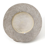 SUMMER SMALL FRESH SUN HAT BIG BRIM BEACH HAT_CWAH1456