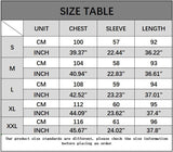 Solid-Color Hooded Long Knitted Coat