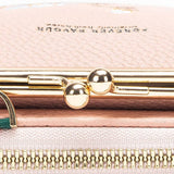 EMBROIDERED MINI CELL PHONE CROSSBODY BAG WALLET_CWAB1634