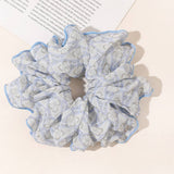 ALL MATCH FLORAL HAIR BAND_CWAHA1652