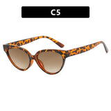 OUTDOOR TRAVEL LUXURY SUNGLASSES_CWASG0322
