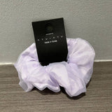 SWEET DOUBLE LAYERED HAIR SCRUNCHIES_CWAHA2800