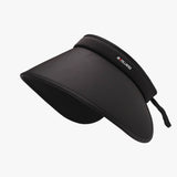 FOLDABLE SUN PROTECTION OUTDOOR UV VISOR_CWAH1321