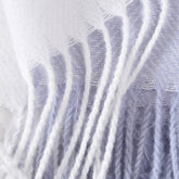 Plaid Winter Scarf Cute Unisex Wrap_Cwasc0400