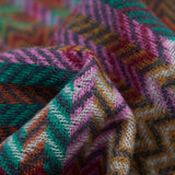 2024 NEW STYLE SHAWL WITH SLEEVES AND TASSELS_CWASC1204