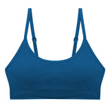 PADDED PUSH UP SPORTS BRA_CWMU0311