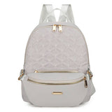 FASHIONABLE AND VERSATILE SIMPLE CASUAL BACKPACK_CWAB2739