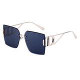 FASHION FRAMELESS DIAMOND SUNGLASSES_CWASG0659