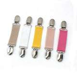 NEW ELASTIC MULTIFUNCTIONAL CARDIGAN SHAWL CLIP_CWMM2198