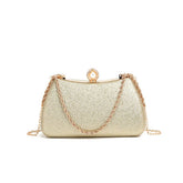 Fashion Shiny Rhinestone Top Handle Banquet Bag_Cwab3601