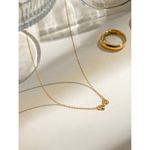 HOT FASHION BOW EARRINGS_CWAJE1781