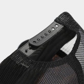 STYLISH FLORAL STRAW CAP UNISEX SUMMER SUN HAT CWAH1576