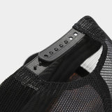 STYLISH FLORAL STRAW CAP UNISEX SUMMER SUN HAT CWAH1576