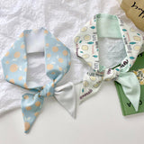 NEW MULTIFUNCTIONAL HAIR RIBBON HEADBAND_CWASC0724