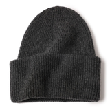 FASHION WOOL BEANIE UNISEX KOREAN WINTER HAT_CWAH3992