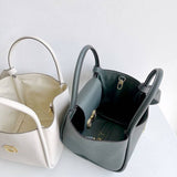 Pu Leather Fashion Shoulder Bag Crossbody Bag_Cwab1937