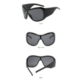 OUTDOOR Y2K LARGE FRAME FACE MASK SUNGLASSES_CWASG0319