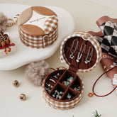 2024 NEW PORTABLE EARRING STORAGE BOX_CWMM1693