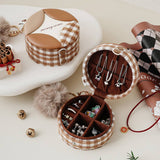 2024 NEW PORTABLE EARRING STORAGE BOX_CWMM1693