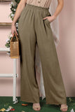 Women Fashion Pants_Cwblp414