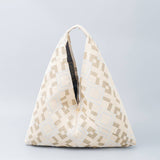 RETRO BOHEMIAN CANVAS BAG UNDERARM BAG TOTE BAG_CWAB1993