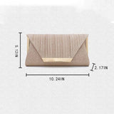 2024 NEW FASHION ENVELOPE CLUTCH_CWAB2539