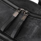 Women Backpack Fashion Leather Travel Shoulder Bags_Cwab0730