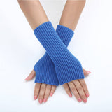 2024 New Knitted Warm Fingerless Gloves_Cwag0093