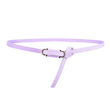 2024 NEW STYLE PUNCH FREE THIN BELT_CWABE0359