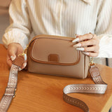 Versatile Lychee Shoulder Bag_Cwab2948