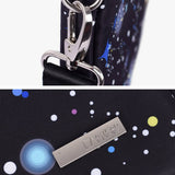 DIGITAL PRINTING LAPTOP BAG LAPTOP CASE_CWAB3328