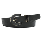 Women New Fashion Solid Color Pin Buckle Belt_Cwabe0360