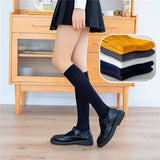 2024 NEW RETRO CASUAL STRIPED SOCKS_CWMS0653