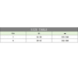 Winter Thick Warm Shorts Soft Socks Slippers_Cwms1209