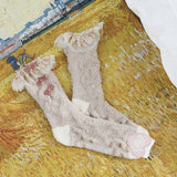 2024 NEW THICK WARM CORAL FLEECE SOCKS_CWMS0882