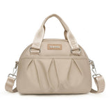 CASUAL VERSATILE WATERPROOF CROSSBODY SHOULDER BAG_CWASC1742